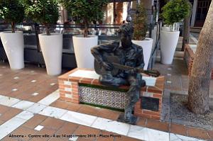 20 ALMERIA CENTRE VILLE (42)